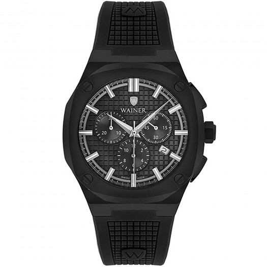 Часы наручные Wainer