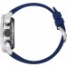  кварцевые часы Citizen  BJ2169-08E