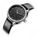  механические наручные часы Mikhail Moskvin  1502B1L3