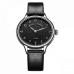  механические наручные часы Mikhail Moskvin  1502B1L3