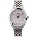  кварцевые часы Wainer  WA.18542-A