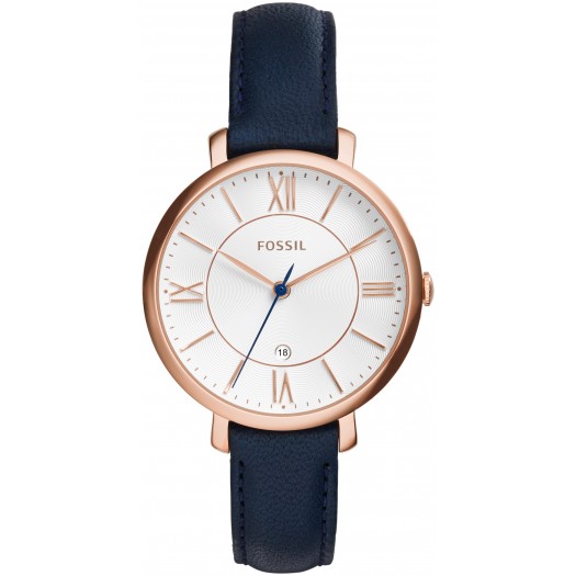 Часы наручные Fossil