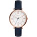 Часы наручные Fossil