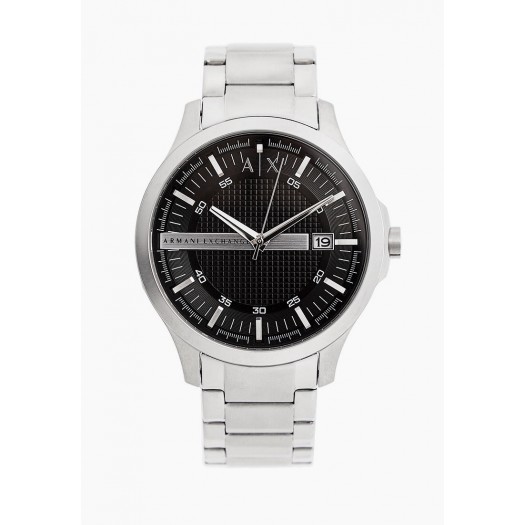 Часы наручные Armani Exchange