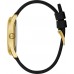 Часы наручные GUESS