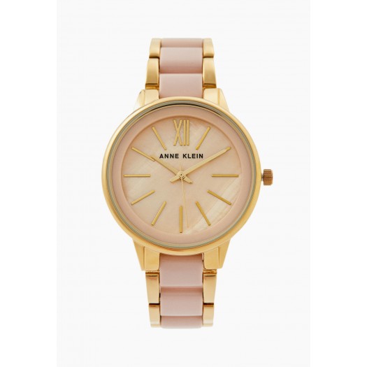 Часы наручные Anne Klein
