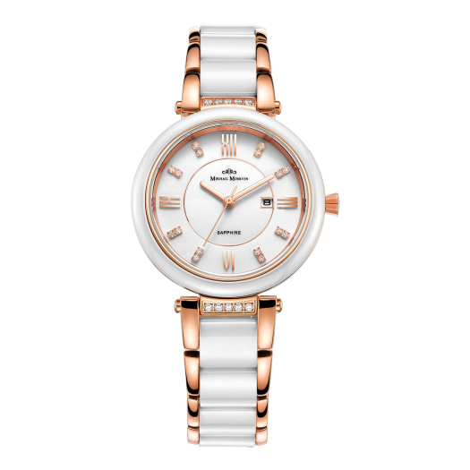 Часы наручные  Mikhail Moskvin Elegance