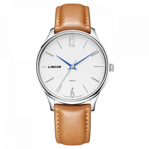 Часы наручные Lincor
