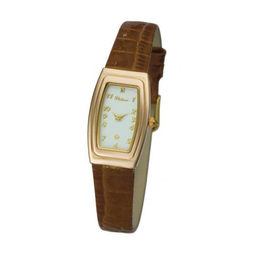 Наручные часы Platinor