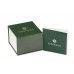  наручные часы Greenwich  GW 051.19.34