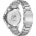  кварцевые часы Citizen  AW1525-81L