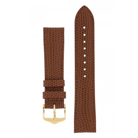 Ремень для часов Hirsch