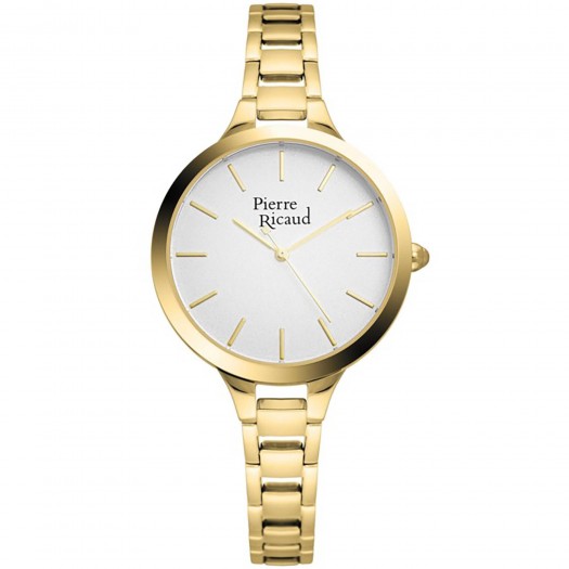 Часы наручные Pierre Ricaud