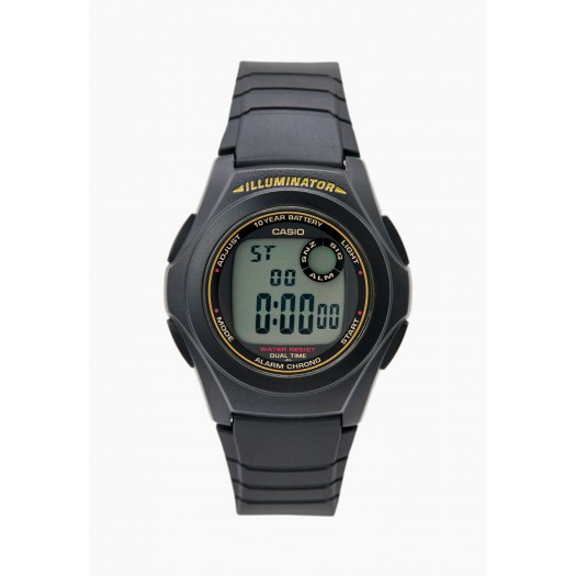 Часы наручные Casio