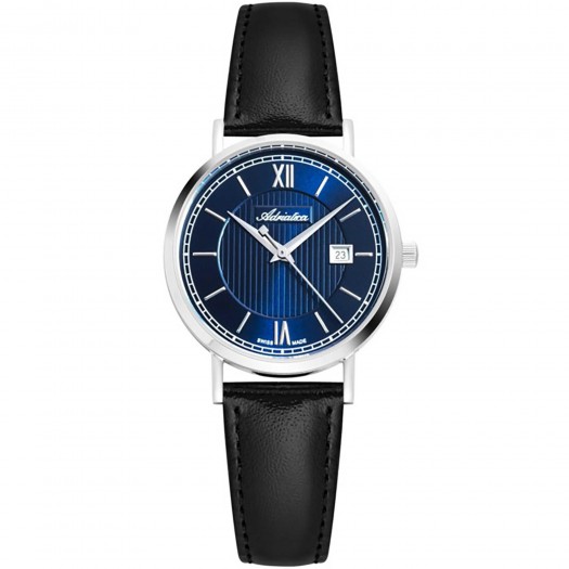 Часы наручные Adriatica