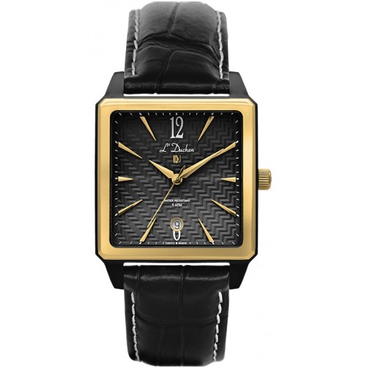 Наручные часы L'Duchen
