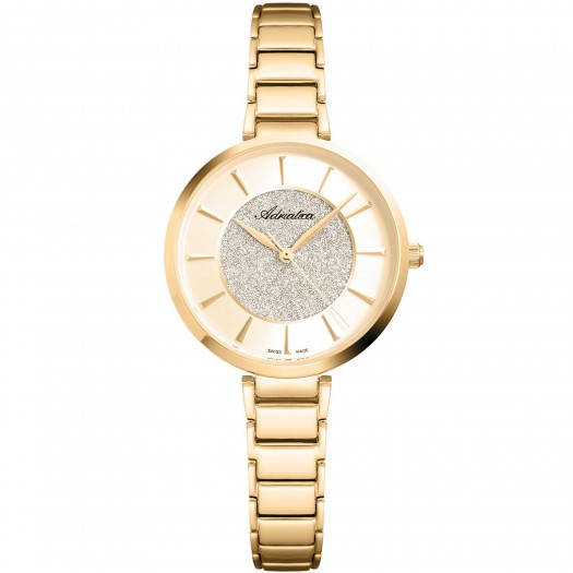 Часы наручные Adriatica