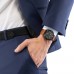  кварцевые наручные часы Citizen  CA7045-14E