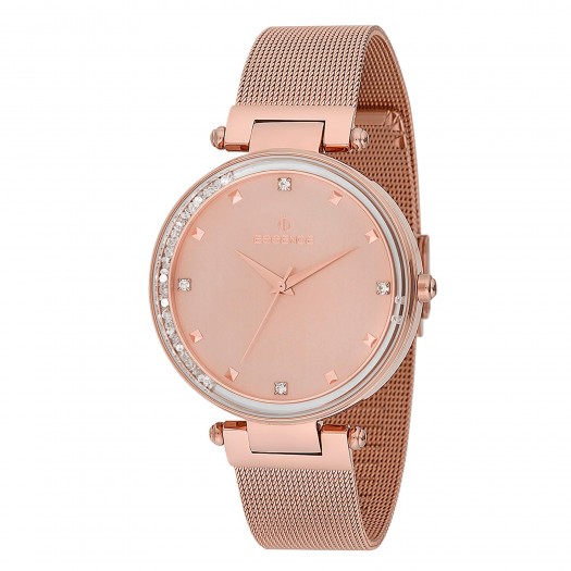 Часы наручные Essence