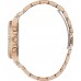 Часы наручные GUESS