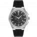  кварцевые наручные часы Wainer  WA.10200-A