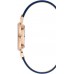  часы Anne Klein 