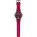 Часы наручные Casio