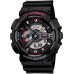 Часы наручные Casio