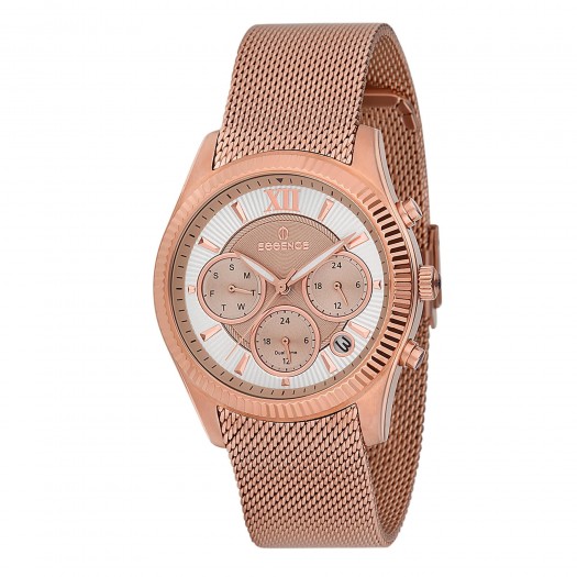 Часы наручные Essence