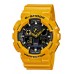 Часы наручные Casio Часы наручные Casio