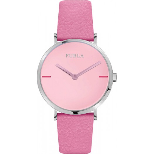  кварцевые наручные часы Furla  R4251113517