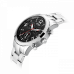  кварцевые наручные часы Mikhail Moskvin Elegance  1159S0B2