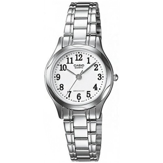 Часы наручные Casio