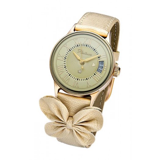 Часы мужские «Венеция»