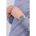  кварцевые часы Citizen  AW1525-81L