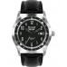  часы Нестеров  H0959D02-05EN