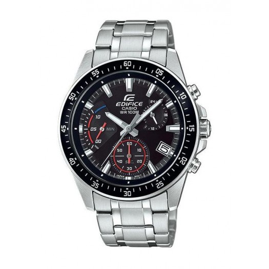 Часы наручные Casio