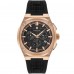  кварцевые часы Wainer  WA.10200-D