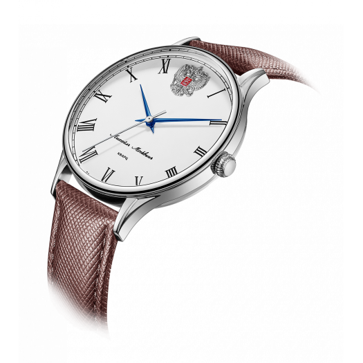 Часы наручные Mikhail Moskvin