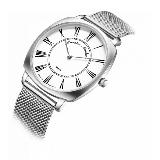 Часы наручные Mikhail Moskvin