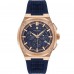  кварцевые наручные часы Wainer  WA.10200-E