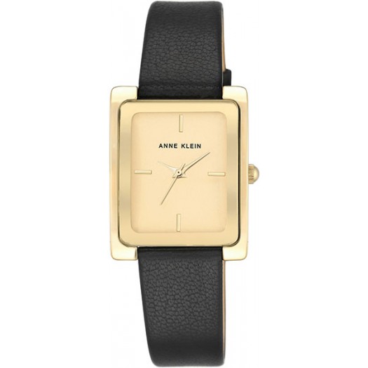 Часы наручные Anne Klein