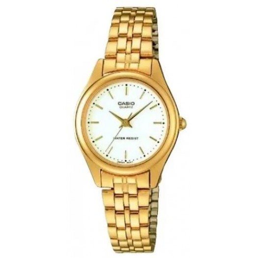 Часы наручные Casio