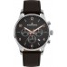  кварцевые часы Jacques Lemans  1-2126F