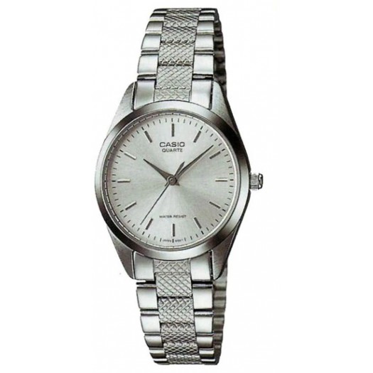 Часы наручные Casio