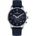  кварцевые часы Jacques Lemans  1-2126C