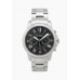 Часы наручные Fossil