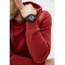 Часы наручные Casio