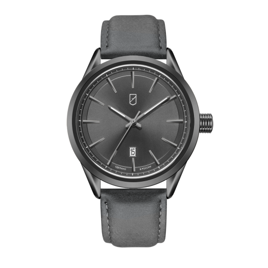 Часы наручные  Mikhail Moskvin Elegance