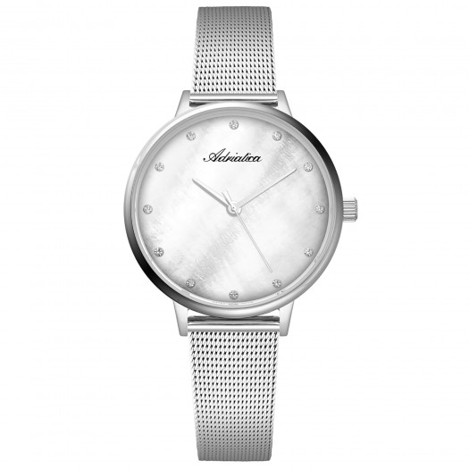 Часы наручные Adriatica